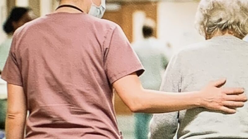 SANITÀ LOMBARDA, EMERGENZA DEMAGOGIA