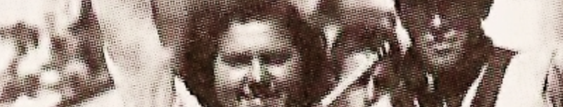 25 aprile: la memoria è libertà
